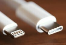 Apple no cambiará la entrada de los iPhone a USB-C