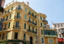 5 datos que debes conocer de Cannes 5 datos que tienes que conocer de Cannes. Foto @palomamoraguerrerophotography