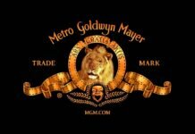 Amazon en negociaciones para comprar MGM