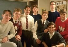 5 películas para disfrutar el día del maestro 5 películas para disfrutar el día del maestro