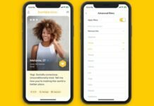 Bumble