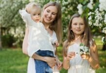 5 regalos para celebrar el Día de la Madre Regalos originales para el Día de la Madre. Foto Anastasia Gepp en Pixabay