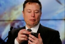 Tesla deja de aceptar Bitcoin por su impacto negativo al medio ambiente Tesla deja de aceptar Bitcoin por su impacto negativo al medio ambiente