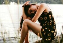 Los 10 mejores tips para llevar el jumpsuit o enterizo Tips para llevar el jumpsuit, la prenda de la temporada. Foto Krishh en Unsplash