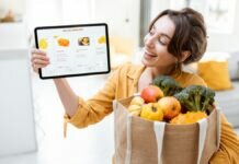 Consumo local, clave para reactivar la economía a través del e-commerce