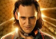 Loki: 5 datos de la nueva serie de Disney+ 5 datos que tienes que conocer de ver Loki