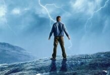 Descubre las locaciones de Ragnarok