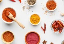 5 tips para que el preparar tus alimentos sea muy sencillo cocina fácil