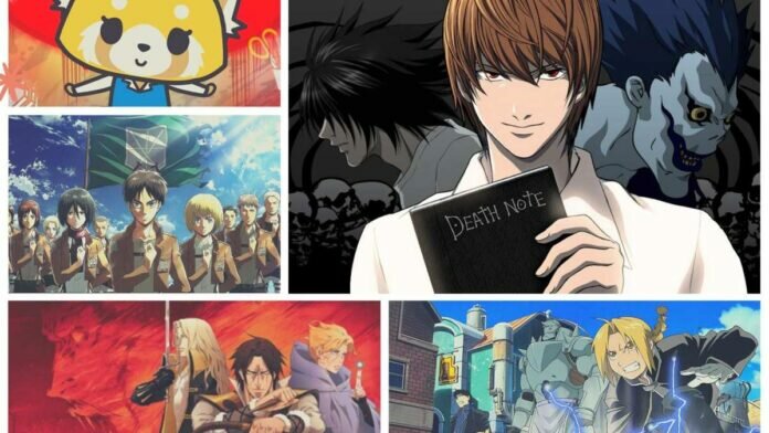 elecciones-mexico-mundo-ejecutivo-tv (1) 5 de los mejores animes que puedes ver en Netflix