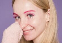 5 Tendencias de maquillaje que reinarán este verano 2021