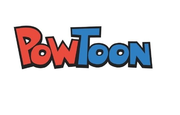 Con Powtoon se pueden realizar videos como un profesional