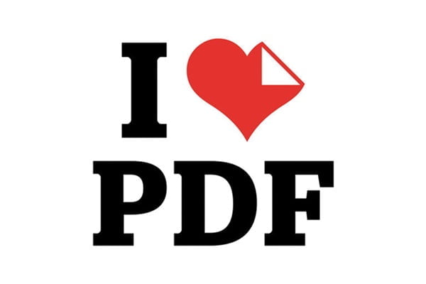 5 sitios web que todo estudiante debería conocer 1 I love PDF para modificar archivos