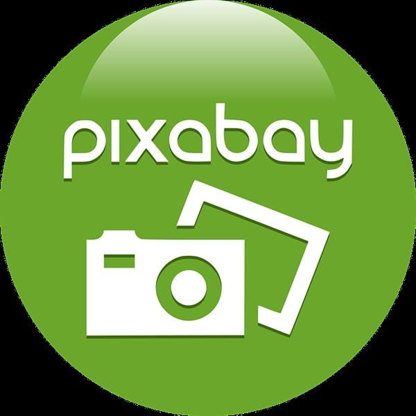 Pixabay es uno de los bancos de imagenes gratuitas mas grandes