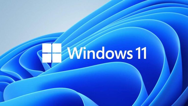 Windows 11 ya tiene fecha de lanzamiento en México: el próximo 5 de octubre