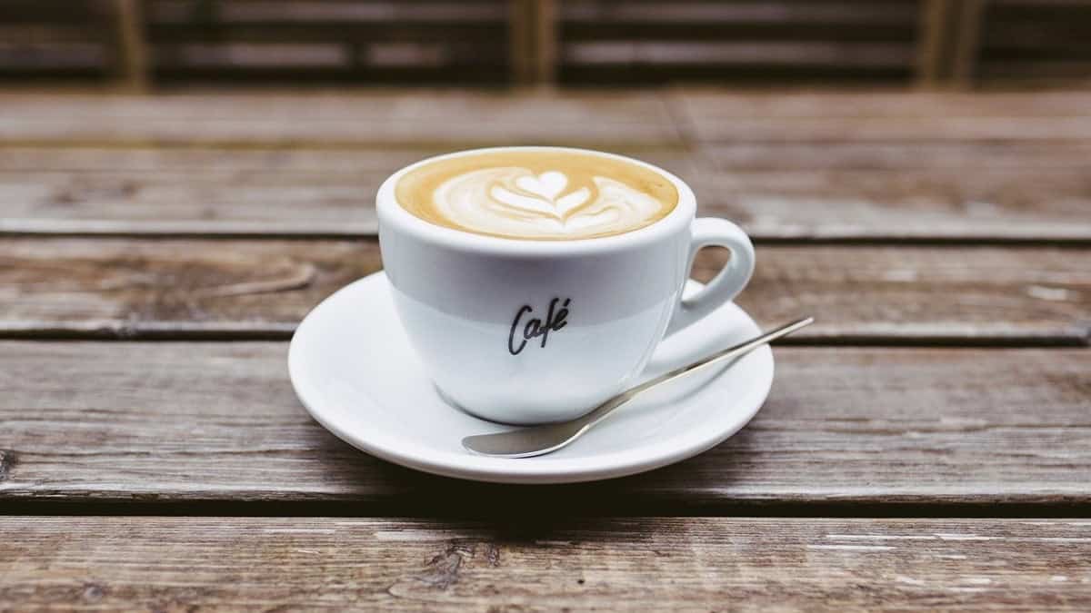 Descubre muchos datos interensates del cafe que el cafe como que fue prohibido porque se creia que tenia un efecto intoxicante. Foto