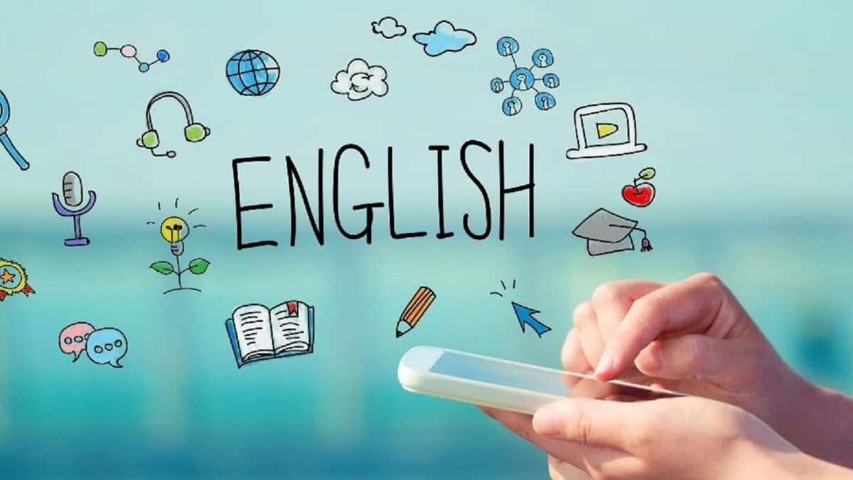 Descubre la app que te enseña idiomas a través del futbol 1 Conoce la app con la que aprenderas idiomas a traves del futbol