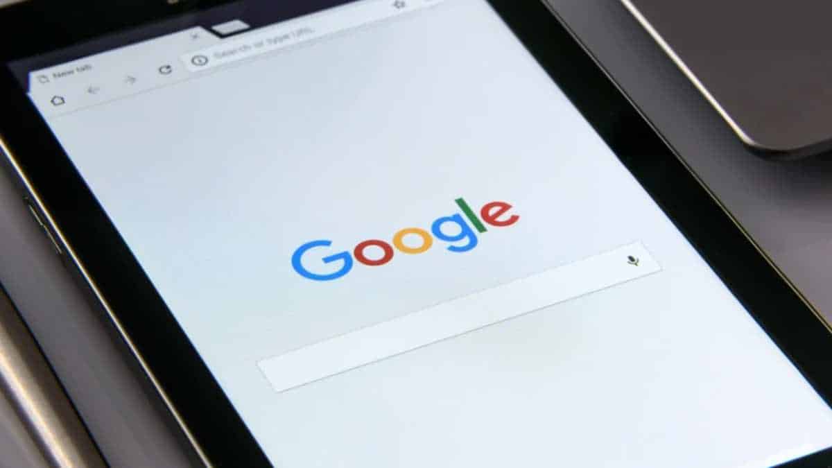 ¿Cómo obtener más espacio de almacenamiento gratis en Google? 1 almacenamiento google
