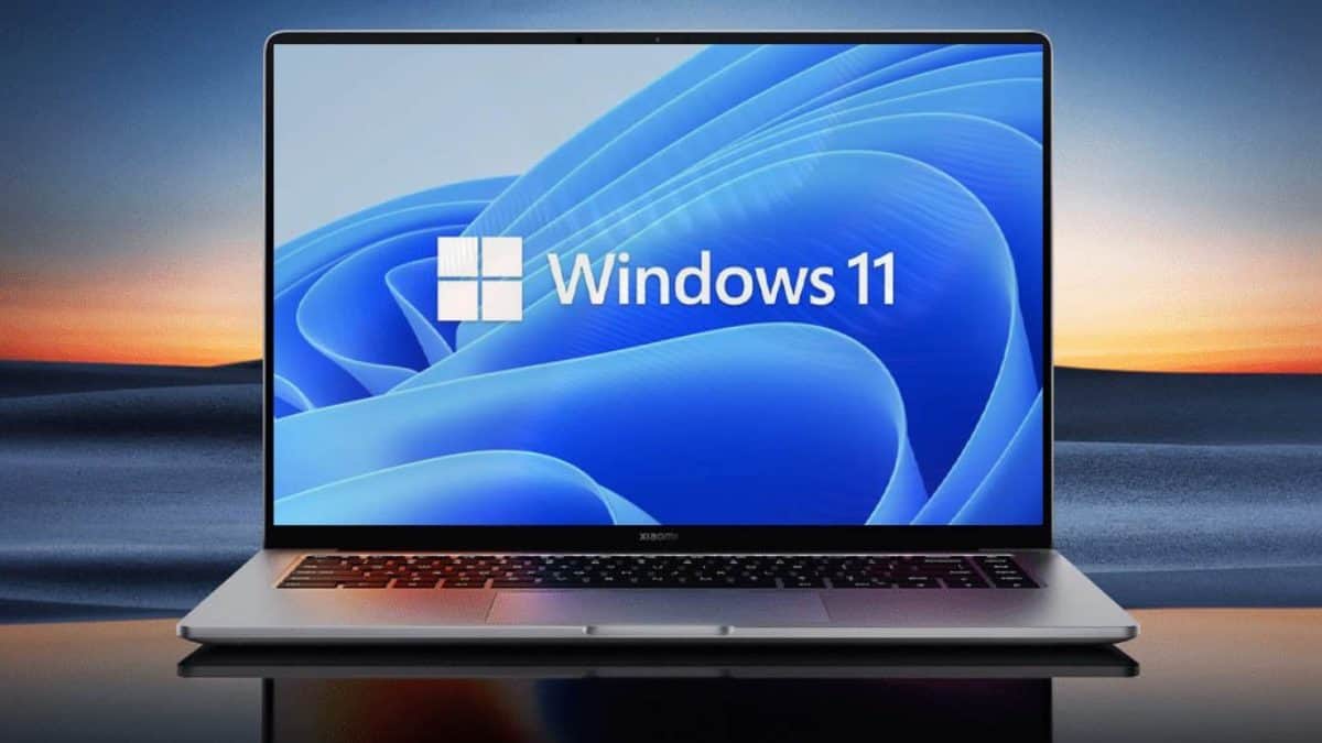 Ya puedes descargar Windows 11 1 windows 11 f