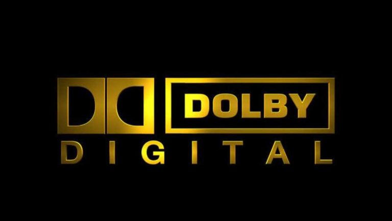 ¿Qué es el sistema Dolby y cómo funciona?