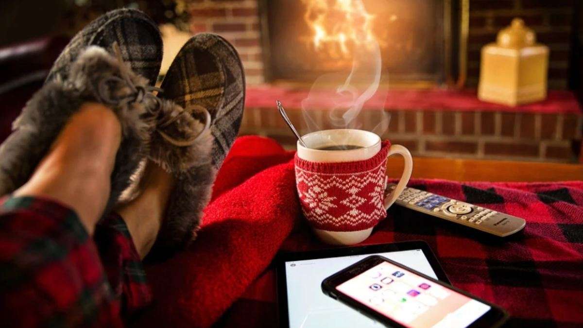 café beneficios