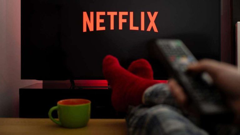 Netflix, ¿volverá a subir de precio?