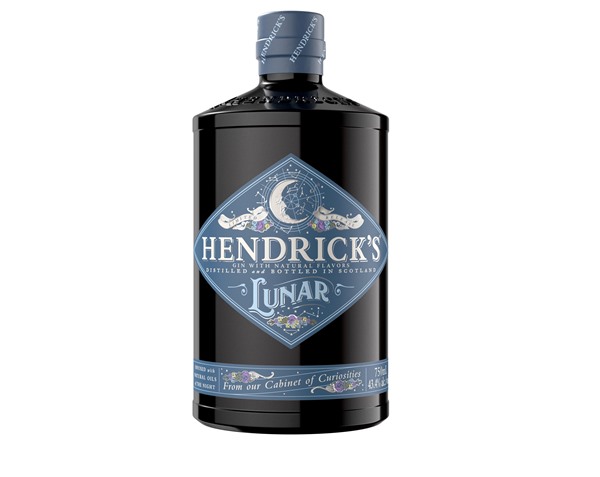hendricks lunar 2