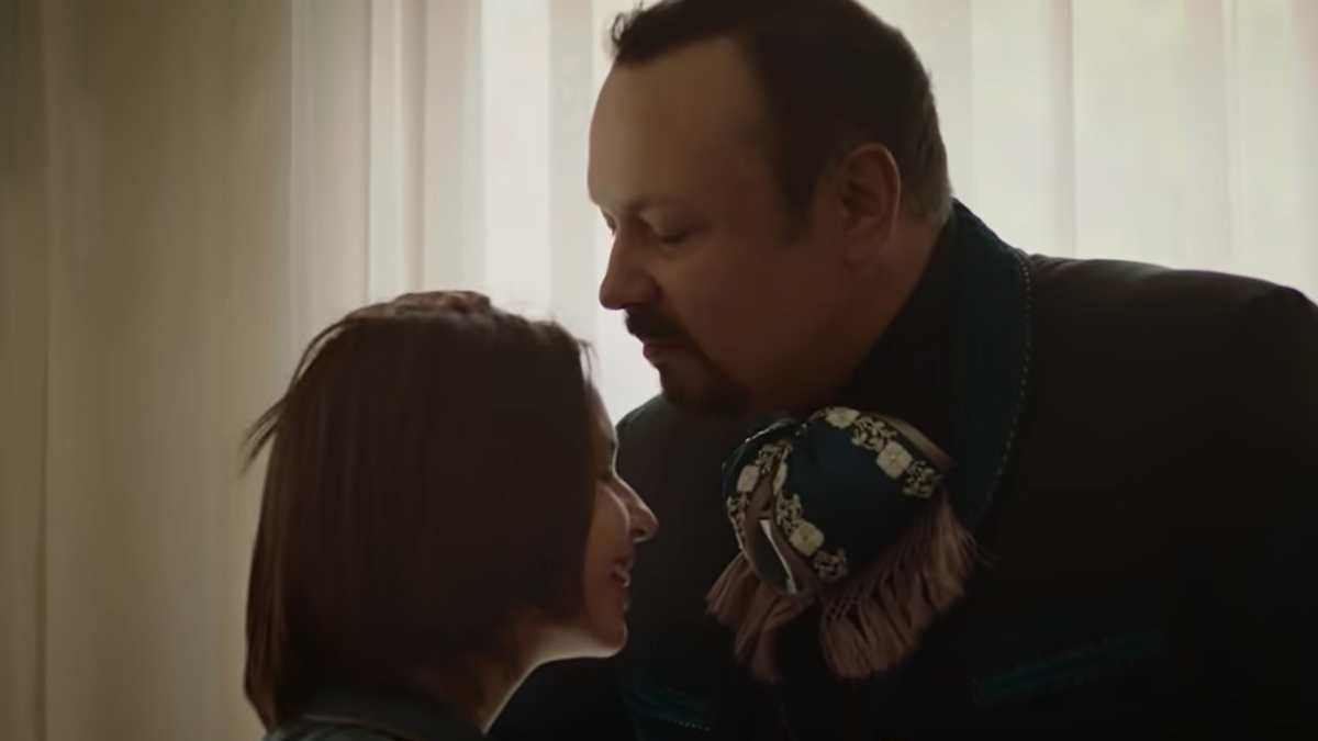 Ángela Aguilar Pepe Aguilar