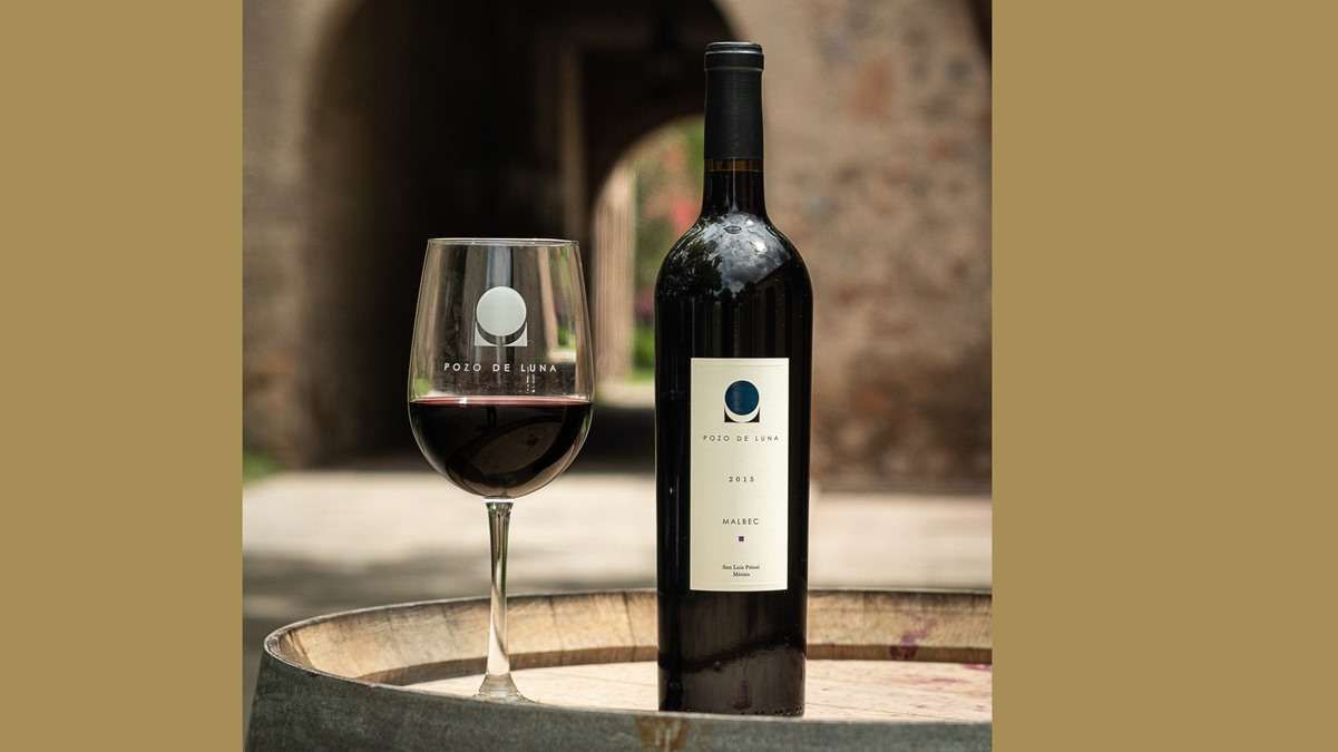 vino