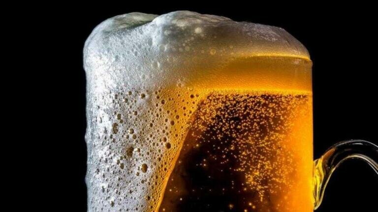¿Cómo enfriar tu cerveza en 3 minutos sin refrigerador? 6 ¿Cómo enfriar tu cerveza en 3 minutos sin refrigerador?
