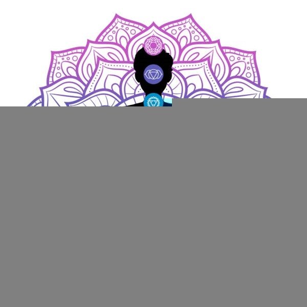 que significa chakra y para que sirven 3
