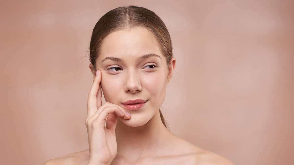 5 consejos para lucir una piel de impacto en otoño