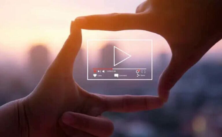 Tendencias de streaming ¿qué es lo que más vemos los mexicanos? 8 Tendencias de streaming ¿qué es lo que más vemos los mexicanos?