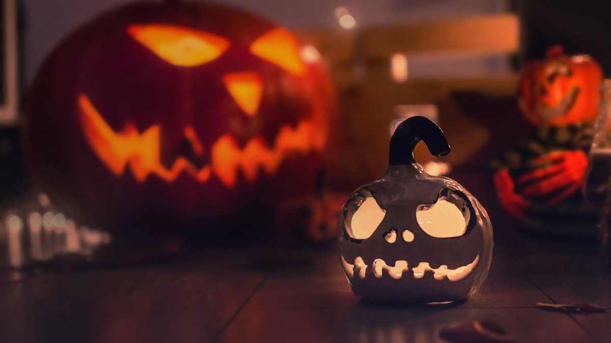 5 ideas para hacer videos aterradores este Halloween 1 5 ideas para hacer videos escalofriantes este Halloween